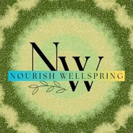 Nourish Wellspring