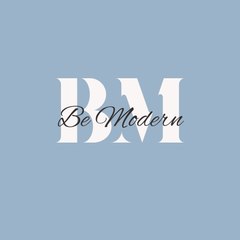 Be Modern