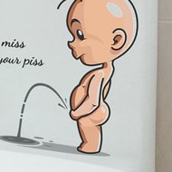 Funny Cartoon  Video