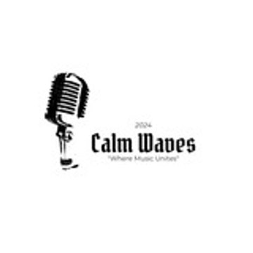 Calm Waves