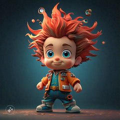 Cartoons Fun