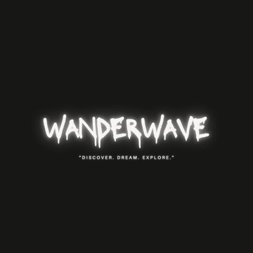 WanderWave