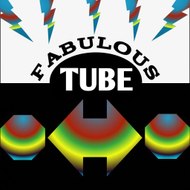 Fabulous Tube