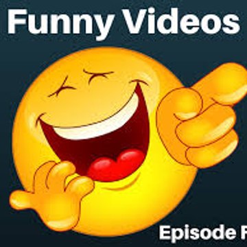 hey cartoons