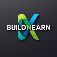 Build N Earn