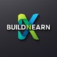 Build N Earn