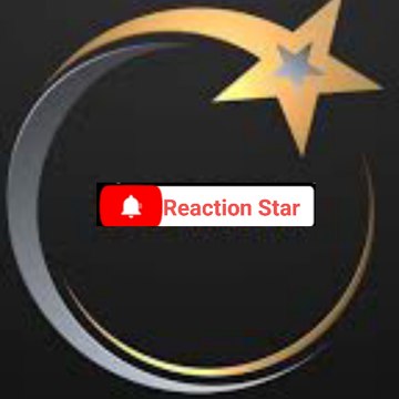 Reaction-star963