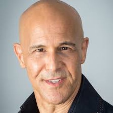 motivationaldoc