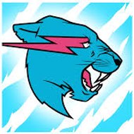 MR Beast