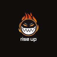 Rise UP