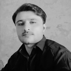 Zubair Creations