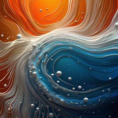 yasirkhan1122445