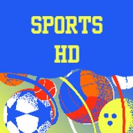 Sports HD