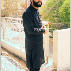 sunnyavi1122
