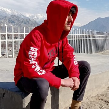 funeverywhere