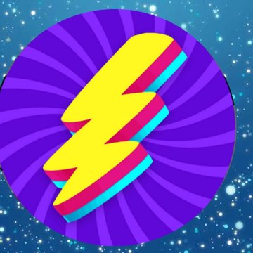 Quiz Blitz