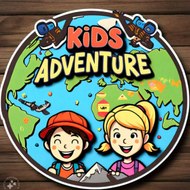 Kids Adventure