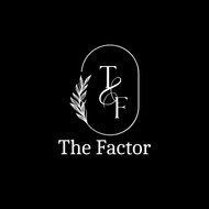 The Factor