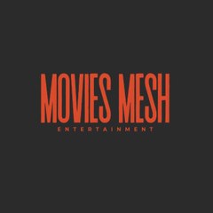 Movies Mesh