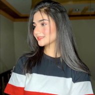 Online Entertainment