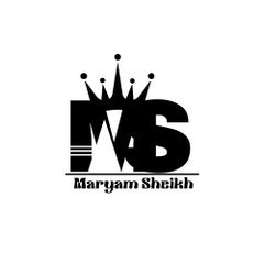 Maryam Sheikh
