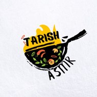 Tarish ASMR