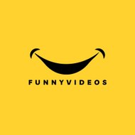 FunnyVideos