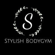 Stylish Bodygym