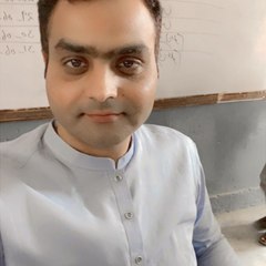 Farooq Gondal