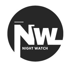 Night Watch