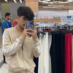 Yousuf King