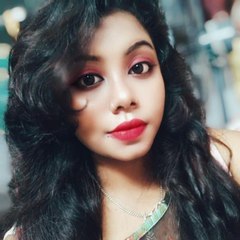Puja Sarkar