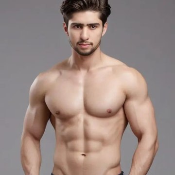 Muhammad Adeel Movies