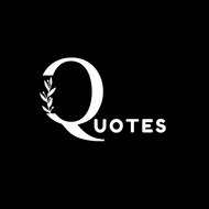 Quotes