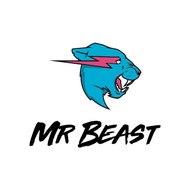 Mr Beast Official