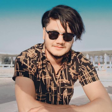 Bɩɭɭƴ Mʋʛʜʌɭ