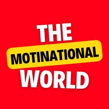 Motivation World