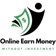 Online Earn Money with Ali Raza