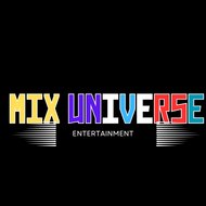 Mix Universe