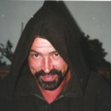 Marino