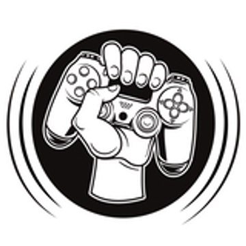 BasitDenyGaming