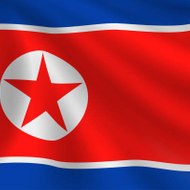 A Verdadeira Coreia Popular