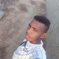 Forces¹¹