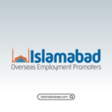 IslamabadOEP