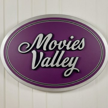 Movies Valley