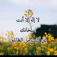 !! كل جديد وحصرى