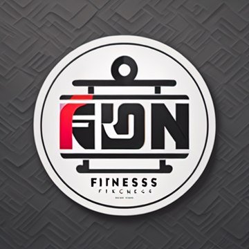 Fitness Challenges360