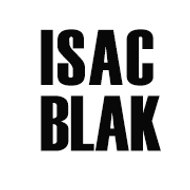 ISAC BLAK