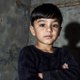 Aqeel Nabeel