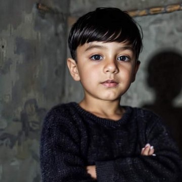 Aqeel Nabeel